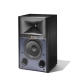 JBL Studio Monitor 4309 czarny