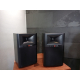 JBL Studio Monitor 4309 czarny, z ekspozycji