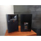 JBL Studio Monitor 4309 czarny, z ekspozycji