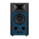 JBL 4369 Black Walnut – kolumny podłogowe do systemu stereo hi-fi