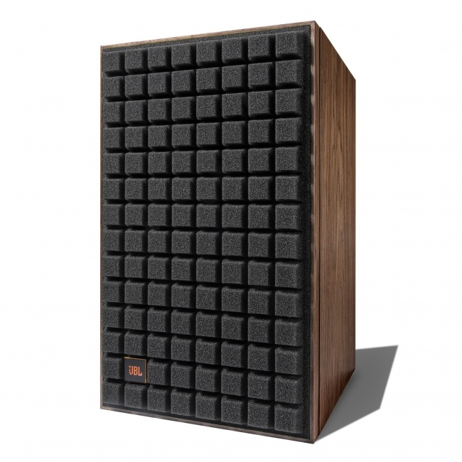 JBL L52 Classic czarne