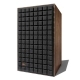 JBL L52 Classic czarne