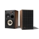 JBL L52 Classic czarne