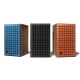 JBL L52 Classic czarne