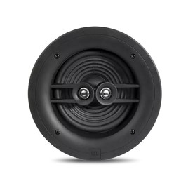 JBL Stage 260CDT - głośnik sufitowy