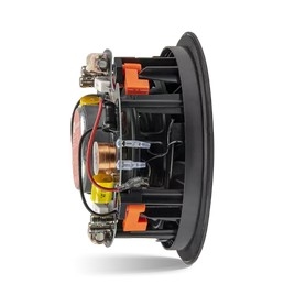 JBL Stage 260CDT - głośnik sufitowy bok