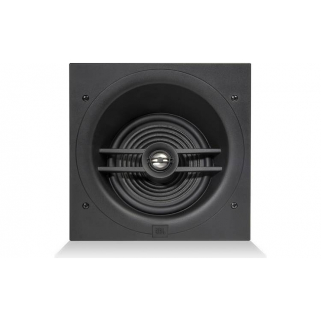 JBL Seria B głośnik sufitowy front