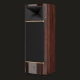 JBL Summit Pumori ebony