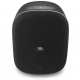 JBL Control Xstream