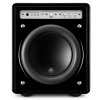 JL Audio f110 v2 HG Black