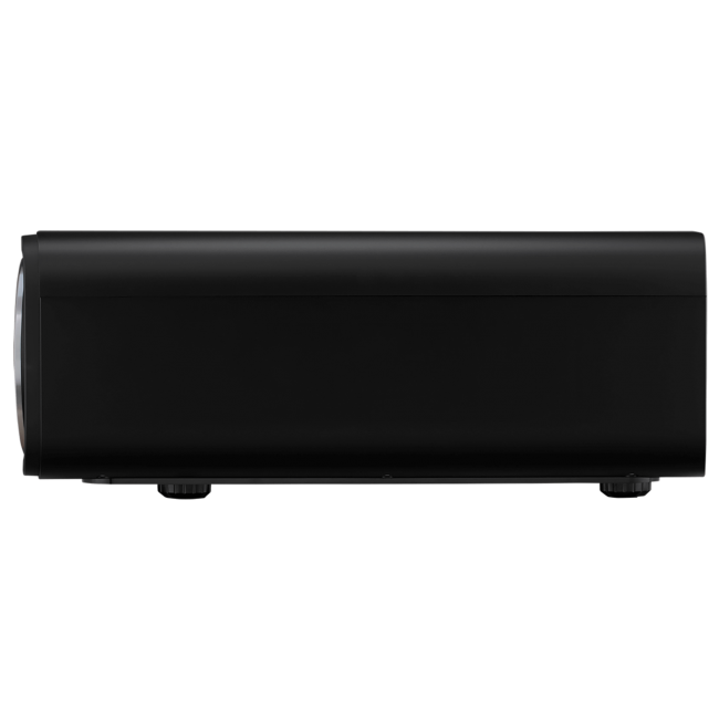 Projektor JVC DLA-NZ500B Czarny