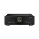Keces Audio Ephono+ – urządzenie audio w ujęciu produktowym