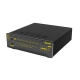 Keces Audio Ewave
