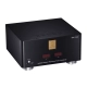 Keces Audio IQRP-1500
