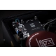 Keces Audio IQRP-1500 – produkt w ujęciu katalogowym