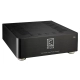 Keces Audio P6