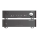Keces Audio Sphono + Sphono Power