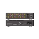Keces Audio Sphono + Sphono Power – prezentacja zestawu