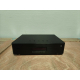 Zasilacz Keces P8 19/20V 8A + USB 5V 1A, używany