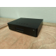 Zasilacz Keces P8 19/20V 8A + USB 5V 1A, używany