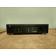Zasilacz Keces P8 19/20V 8A + USB 5V 1A, używany