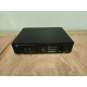Zasilacz Keces P8 19/20V 8A + USB 5V 1A, używany