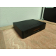 Zasilacz Keces P8 19/20V 8A + USB 5V 1A, używany