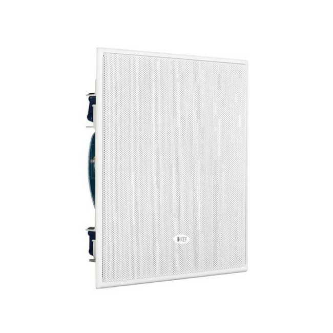 KEF CI160TS - Niskoprofilowy