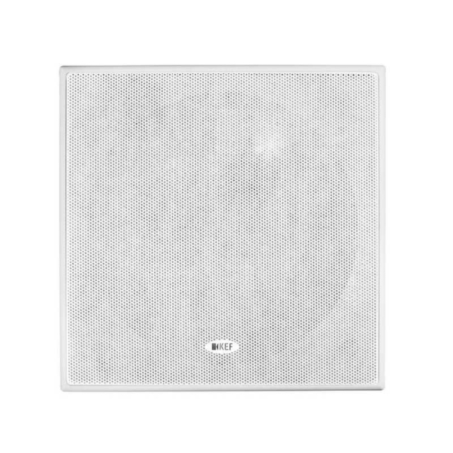 KEF CI160TS - Niskoprofilowy