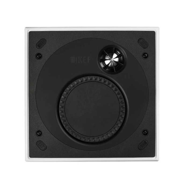 KEF CI160TS - Niskoprofilowy