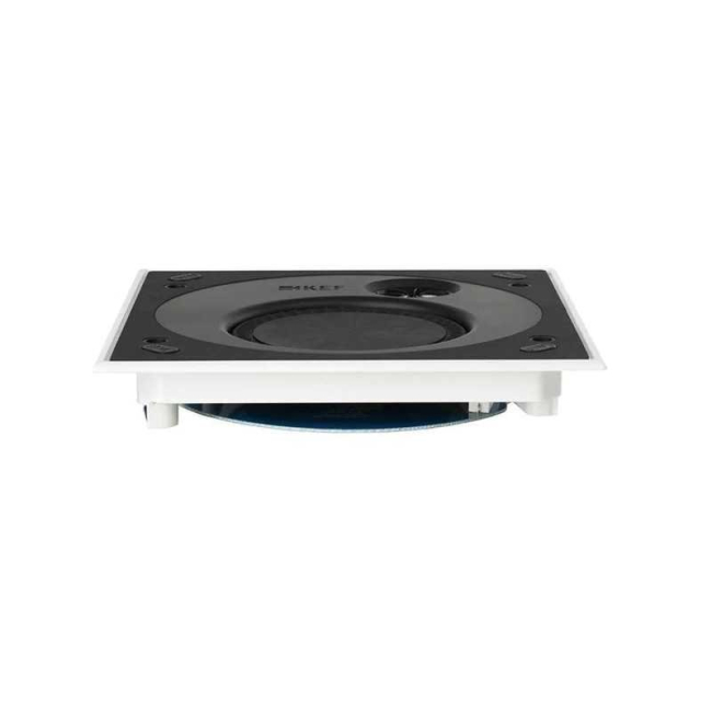 KEF CI160TS - Niskoprofilowy