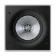 KEF CI200RS-THX