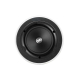 KEF Ci130ER