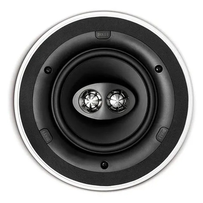 KEF Ci160CRds
