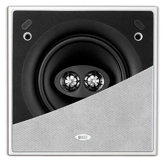 KEF Ci160CSds 1