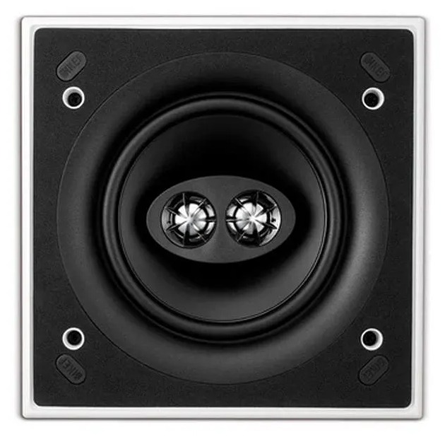 KEF Ci160CSds 2