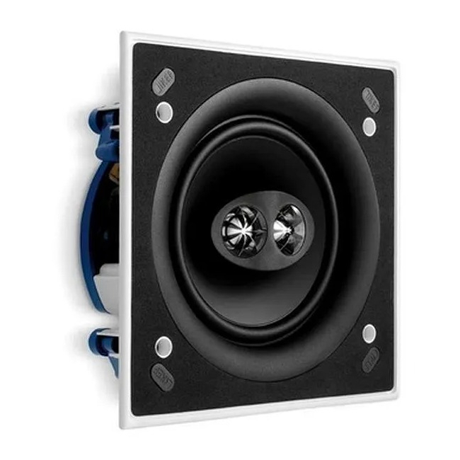 KEF Ci160CSds