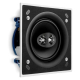 KEF Ci160CSds