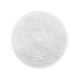 KEF Ci160ER