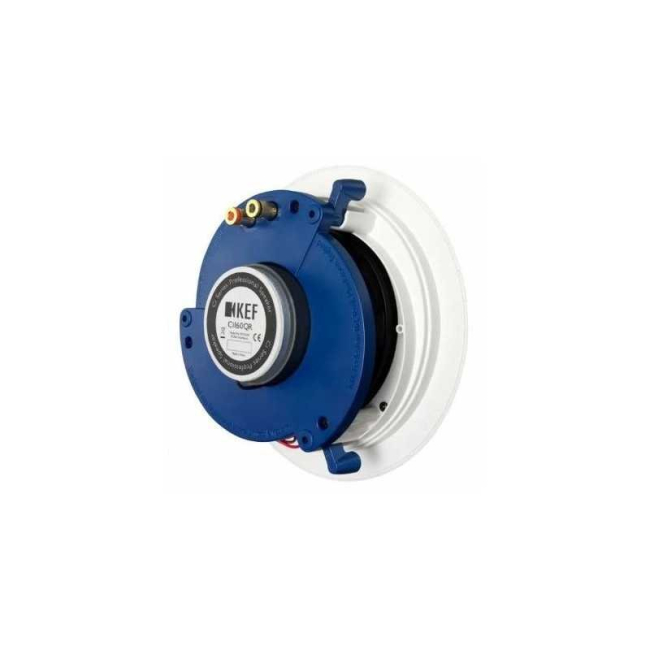 KEF Ci160QR