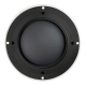 KEF Ci200TRB Niskoprofilowy Subwoofer