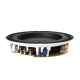 KEF Ci200TRB Niskoprofilowy Subwoofer