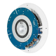KEF Ci200TRB Niskoprofilowy Subwoofer
