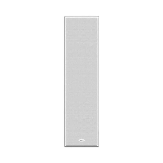 KEF Ci4100QL-THX