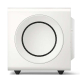 KEF KC92 Biały | Subwoofer – prezentacja urządzenia