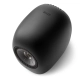 KEF LS Luxe – dodatkowe ujęcie zestawu stereo