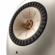 KEF LS Luxe – bezprzewodowy system audio