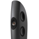 KEF One Blade Meta Charcoal Grey-Bronze – kolumna HiFi w wykończeniu Charcoal Grey-Bronze