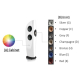 KEF Blade One Meta Charcoal Grey-Bronze