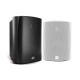 KEF Ventura 5 Biały IP65